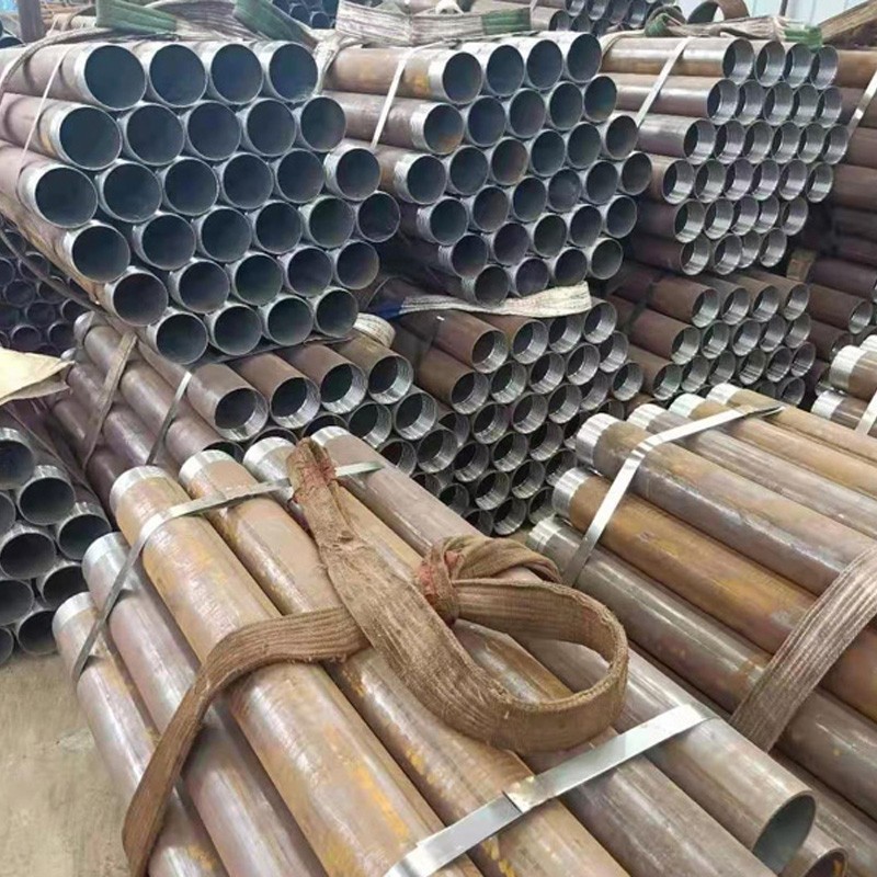 向阳地质钻探用跟管